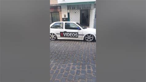 xvideos carro